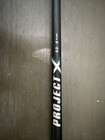 Callaway Rogue 10.5° Driver Project X LZ “San Diego” Stiff Shaft, 6.0 — photo 8