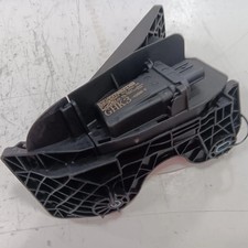Auto voetpedaal Auto Gaspedaal Voetsteun Rem Koppeling Pedaal Pad Voor