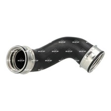 LADELUFTSCHLAUCH NRF F&Uuml;R MERCEDES-BENZ 2035280482 NEU