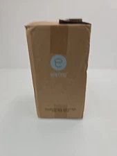 Amway  eSpring Water Purifier 100186M Replacement Filter UV Technology