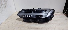 Feu avant (phare) Volvo V90