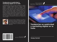 Sanjay Kachot | Tendencias En Publicidad Y Marketing Digital En La India | Buch