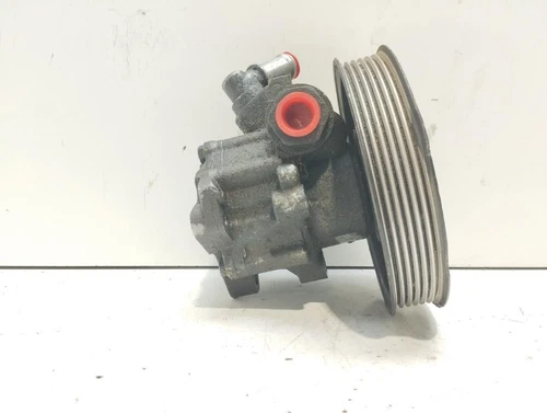 32411092433 Pompa De Sterzo per BMW SERIE 3 COMPACTO (E36) 316i 1997 208103 - Foto 1 di 9