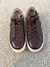 Taos Plim Soul Lux Women's 6
