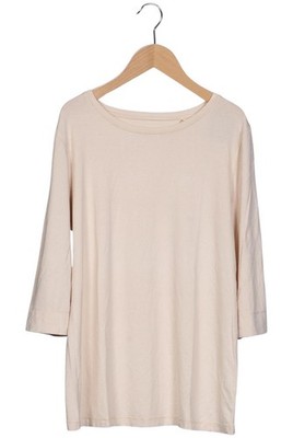RIANI Langarmshirt Damen Longsleeve Shirt langärmliges Oberteil Gr. ... #zda6iw5