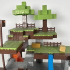 Bild 5 von 11