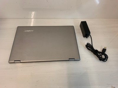 Lenovo YOGA 2 Pro 13.3 Touch 2in1 Laptop i5-4200U 8GB 256GB SSD Win10 (Pls Read)