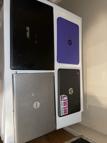 Piezas orginales de Notebook | ASC Parts