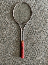 Wilson - Tennis Racquet