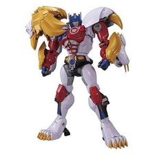 Transformers Masterpiece Edition - Select Figure s