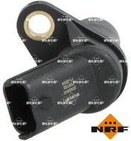 NRF 755152 Impulsgeber FüR Kurbelwelle Impulsgeber Kurbelwelle FüR Opel