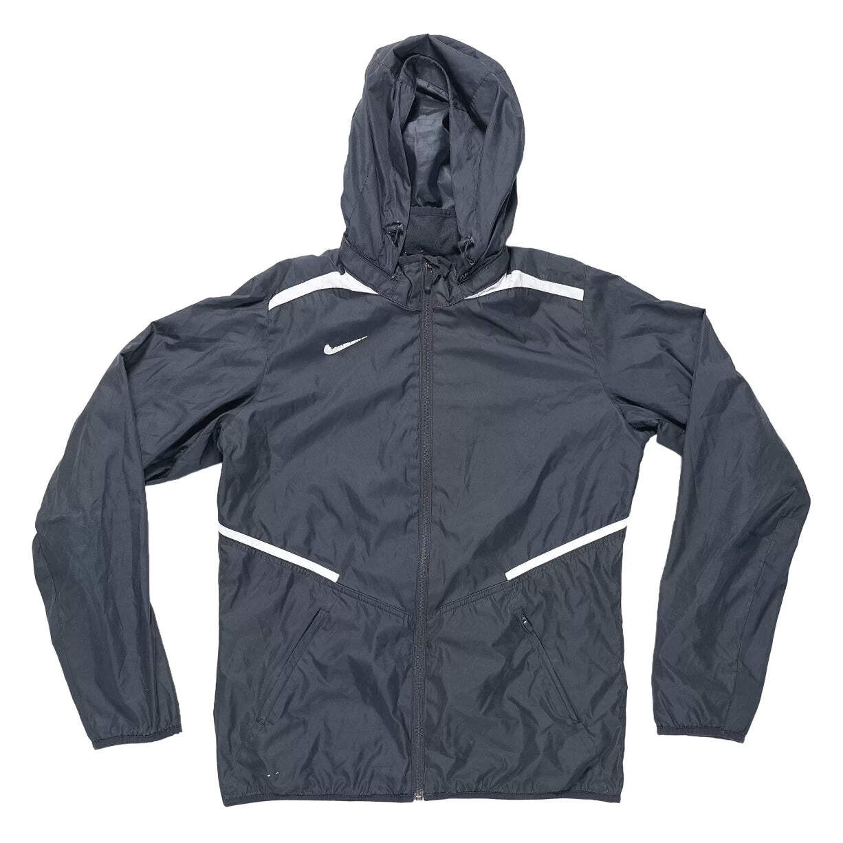Nike Windstopper Jacket - Women's