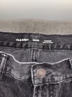 Old Navy Men's Jeans Size 36x32 Black Relaxed Fit Denim Casual, New w/Tags! — photo 3