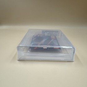 Lego Marvel: Captain America (Sam Wilson) Minifigure Blister 2015 SDCC CAS 85+