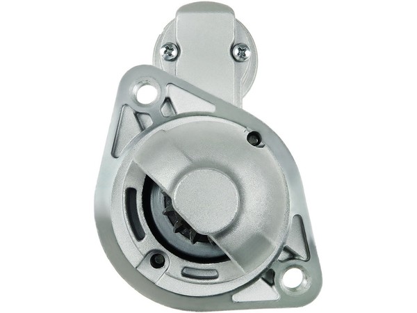 As-Pl Anlasser Starter AS S9336S 12V FüR Hyundai I40 1 VF CW Ix35 LM EL ELH TL 6-image