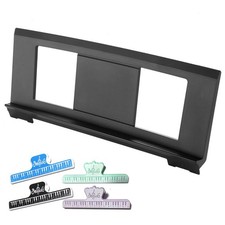 Original Large Music Stand. Compatible with Yamaha PSR/YPT/KB/P/DGX Series