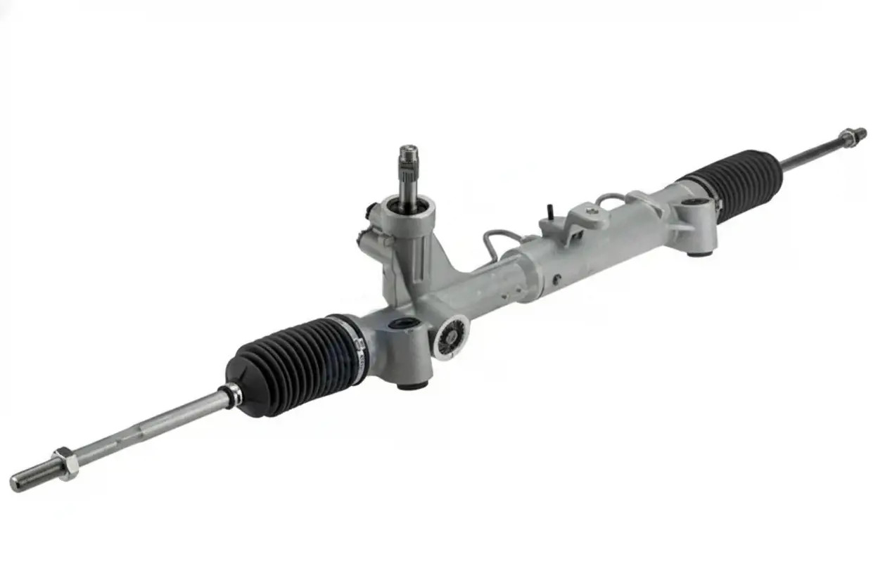 Lenkgetriebe hydraulisch SPK-FT-014 NTY für FIAT LINEA