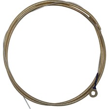 Rhythm Band ChromAharP Strings Wound Bass F