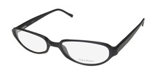 NEW VERA WANG V45 AUTHENTIC PREMIUM QUALITY HIP CASUAL EYEGLASS FRAME/EYEWEAR