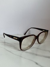Gucci Eyeglass Frames Vintage Tortoise Brown  Women  s Sunglass Frame GG 1118 086
