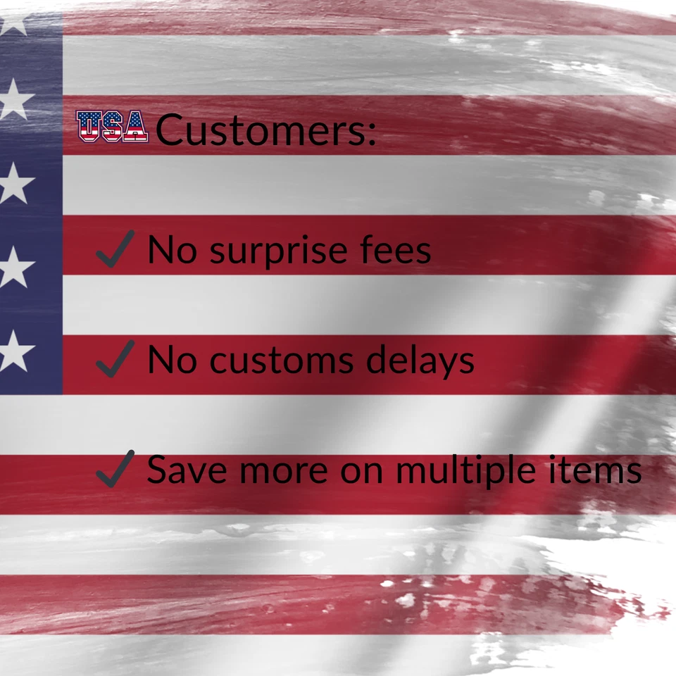 Pre-sale Pokemon Card High Class Pack MEGA Dream ex M2a Box Japanese w/Shrink - Image 2 of 4