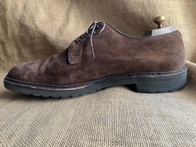 Alden 94311S