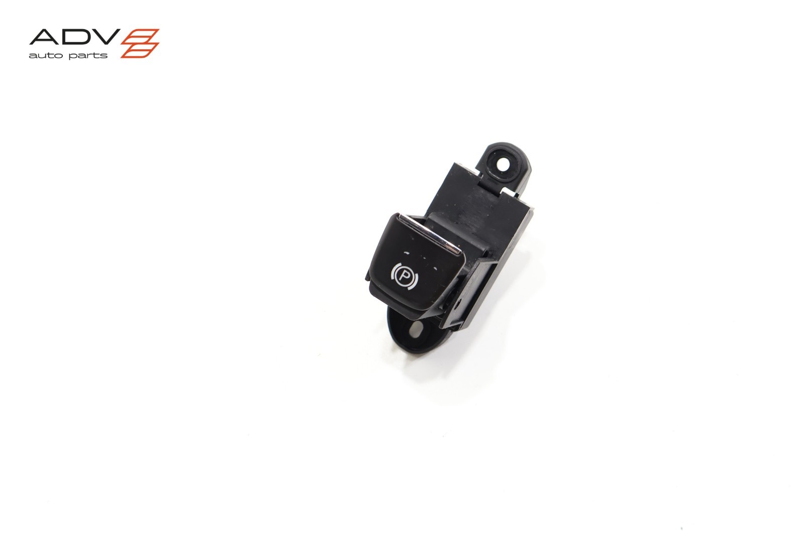 Maserati Levante 2017-2020 Parking brake switch P/N 14929