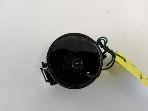 285350002R SENSOR / 730952 FÜR RENAULT KANGOO DYNAMIQUE