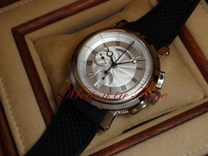 seamaster 300 co axial