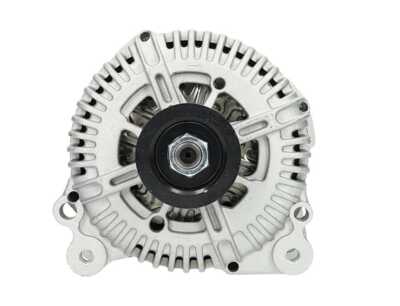 Lichtmaschine passend für Audi  A4  TG16C013 150 A