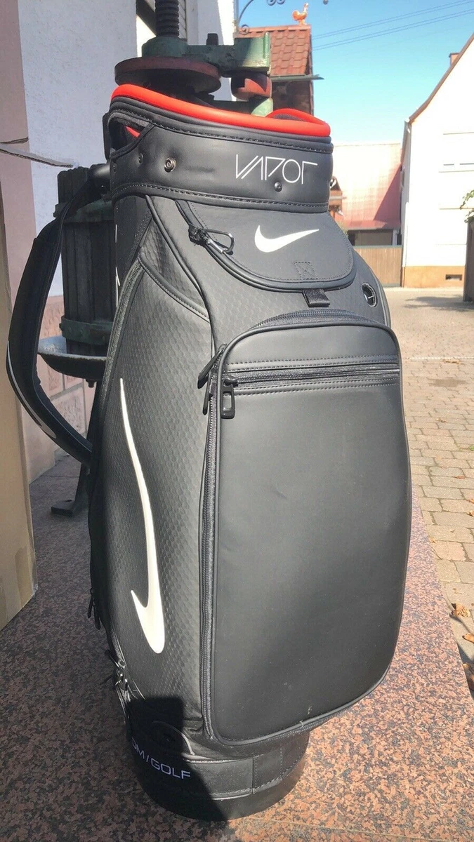Nike 2017 vapor staff clearance bag