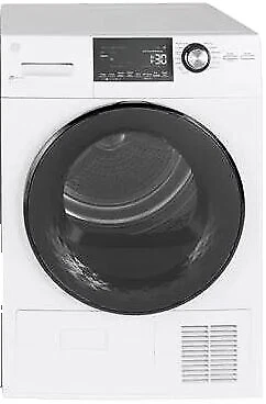 White White Major Appliances, Parts & Accessories