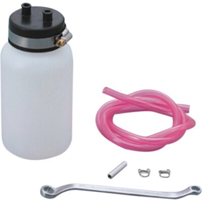 DAYTONA OEM 61825 Brake air release set From Japan | eBay