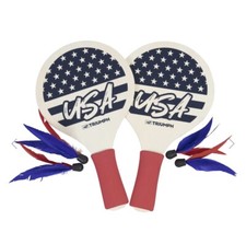 triumph patriotic rally birdie set 🎄🎁