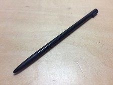 Used - Stylus Pencil - Touch Device Pencil - Black