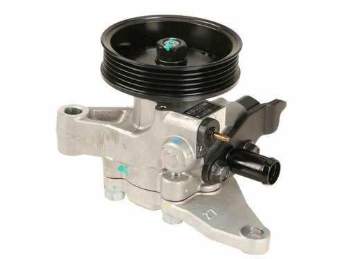 For 2003-2006 Hyundai Santa Fe Power 