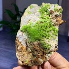 Foto 5 di 23