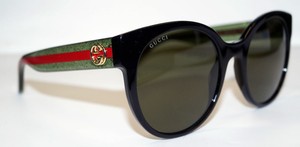 gucci 0035