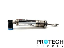 Airpet-AB 200497-1 Low Friction Air Cylinders 0.7MPa with WARRANTY