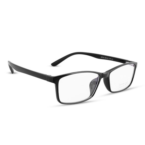 Unisex Unbreakable Lightweight Reading Glasses Blue Light Blocking Readers w/Box - Picture 10 of 13
