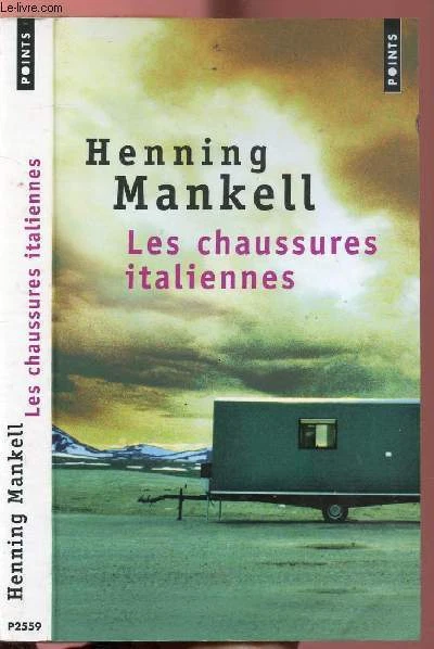 Autres livres, BD et revues coffret