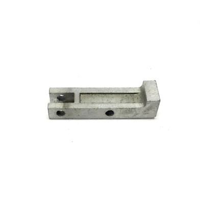 ithaca SKB 500, 600, 700, 800, 505, 585, 685, 785, Safety Locking Block