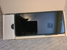 Unlocked Motorola Moto G 5G XT2313-2 2023 6.5" 4GB 128GB 48MP GPS Black with cas