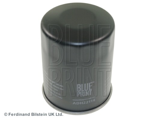 OIL FILTER ADH22114 FOR D17A2/D17A1/D17A6/D17A5/D17A8/D17A9 1.7L R18A1 1.8L 4cyl - Image 2
