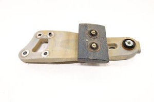 2018 - 2024 LINCOLN NAVIGATOR REAR DIFFERENTIAL CARRIER MOUNT OEM HL1W4C000EB