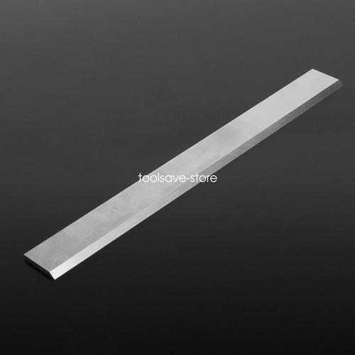Planer Jointer Knives 61/8" For JET JJ6, JJ6OS,JJ6CS&JJ6CSX,70845K, JJ6CS eBay