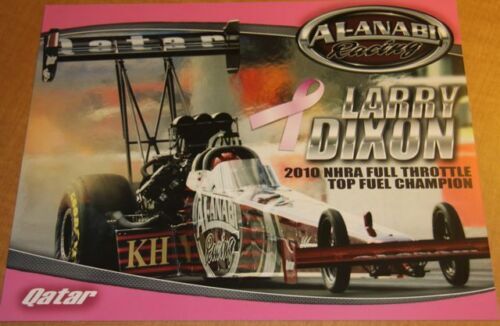 Snap On Lego NHRA Pink Funny Car Dragster 1:22 Scale New in Box