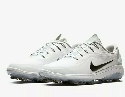 nike react vapor 2 waterproof