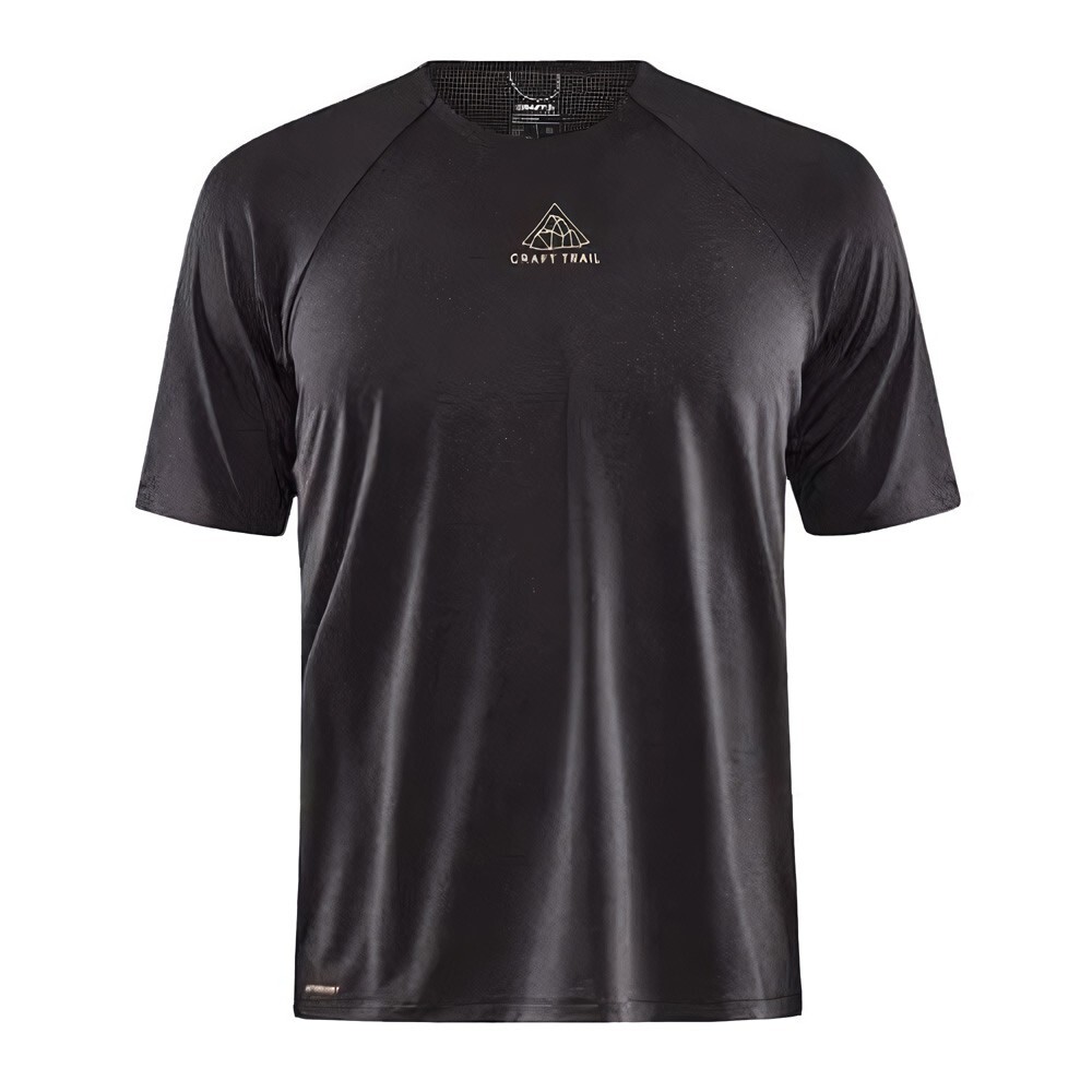 Craft Sportshirt PRO Trail 1376624