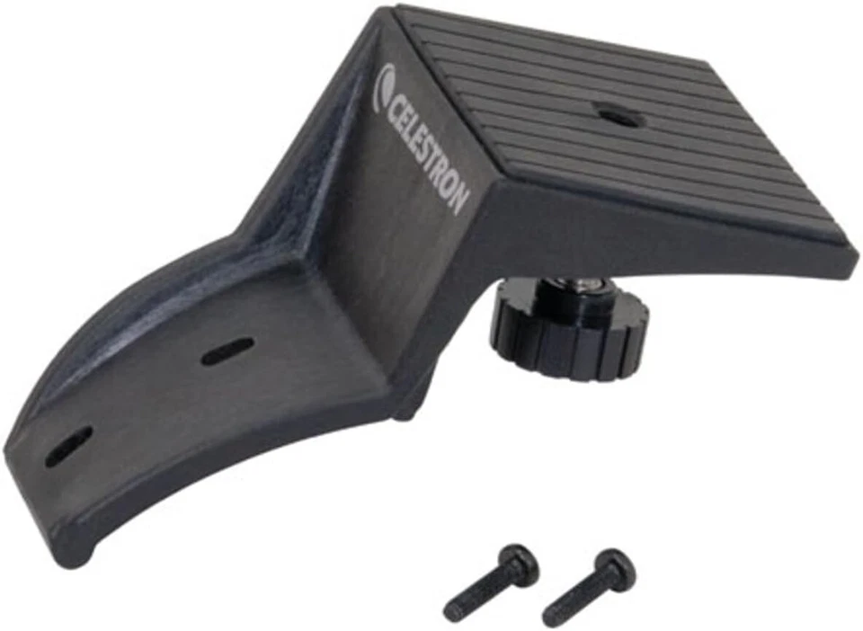 Astrophotography Piggyback Mount for DSLR - Attach and Create Stunning Images - Image 2 of 4